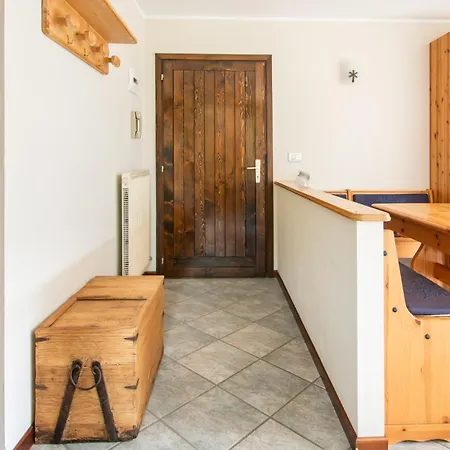 Appartement Italianway - Madonnina 24