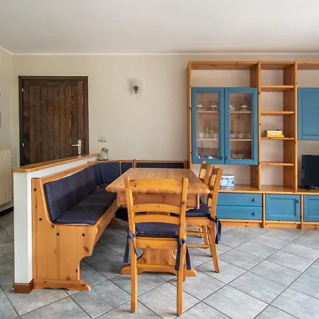 Appartement Italianway - Madonnina 24 *