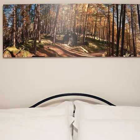 Appartement Italianway - Madonnina 24