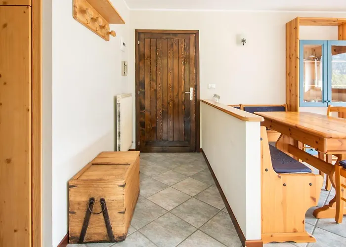 Appartement Italianway - Madonnina 24