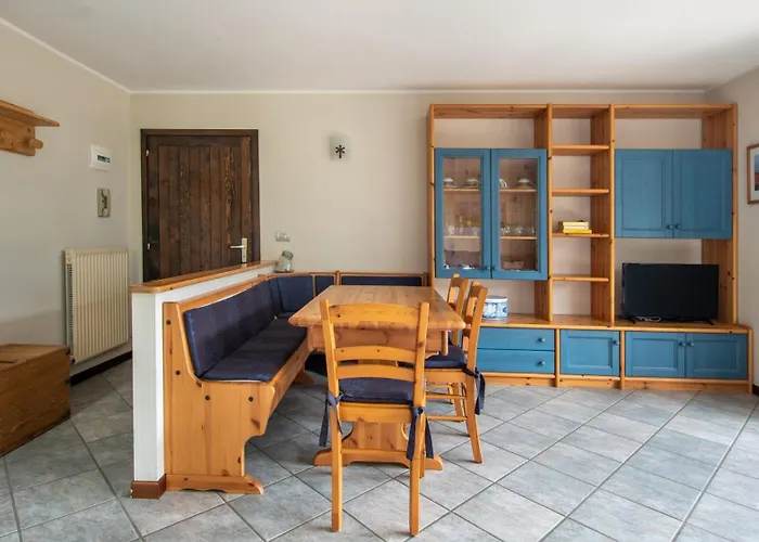 Appartement Italianway - Madonnina 24 *